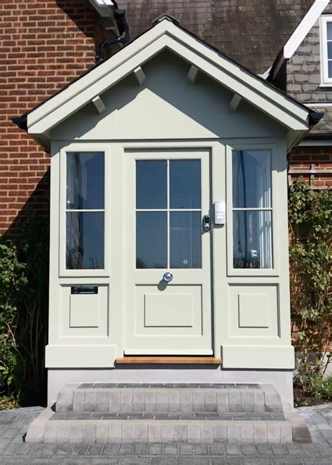 www.pornh|Porch (company) .